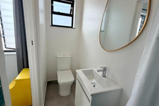To Let 1 Bedroom Property for Rent in Sea Point Western Cape